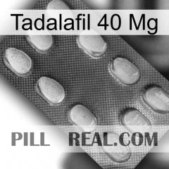 Tadalafil 40 Mg 06